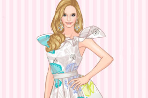 天健棋牌手机app下载